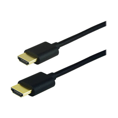 GE CABLE HDMI