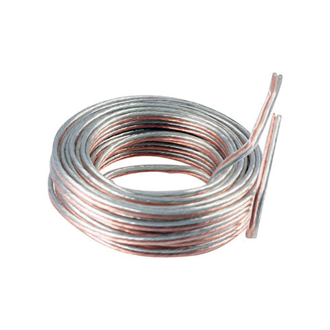 GE CABLE PARA BOCINA 50FT