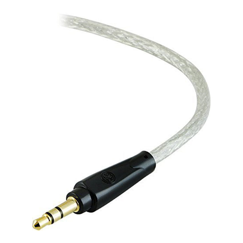 GE CABLE AUX 3.5 A 3.5