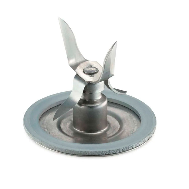 ASPA CUCHILLA PARA LICUADORA OSTER