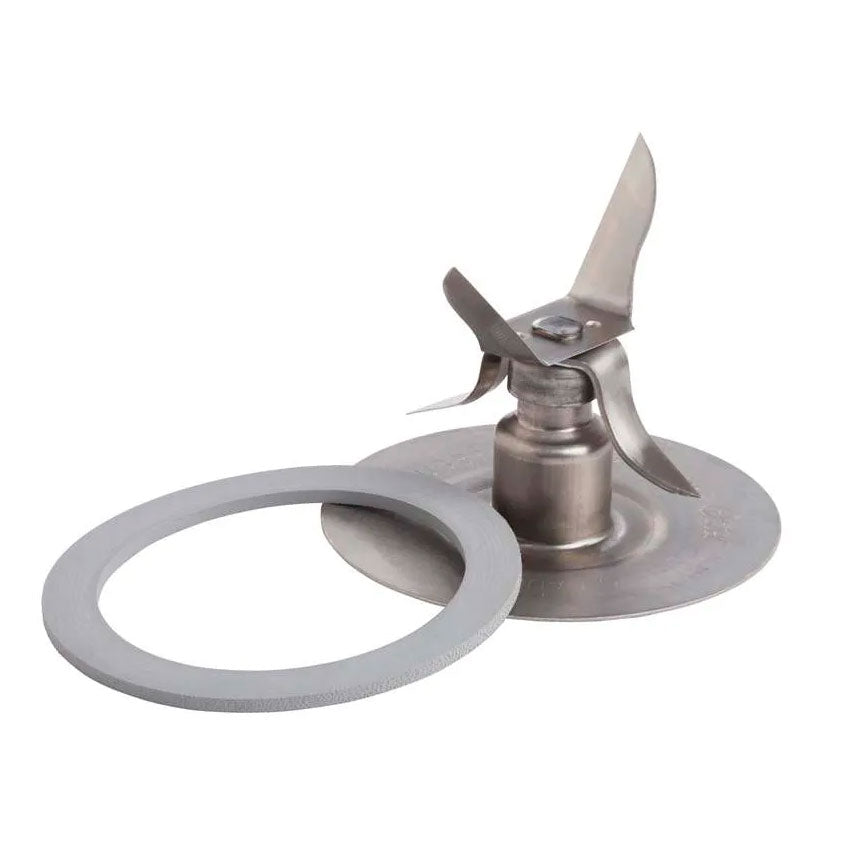 ASPA CUCHILLA PARA LICUADORA OSTER