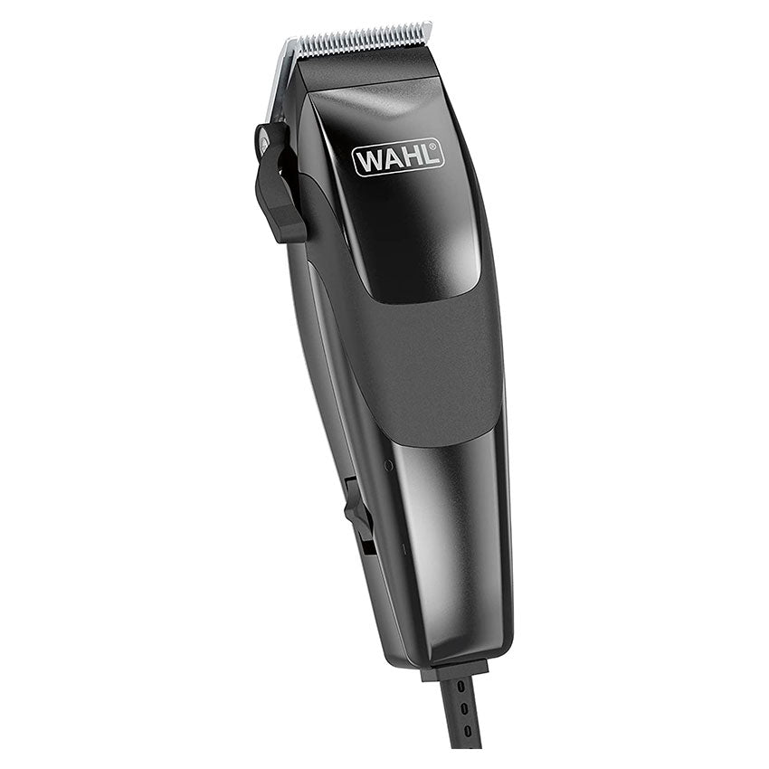 CORTADORA DE CABELLO WAHL KIT COMPLETO 16 PIEZAS