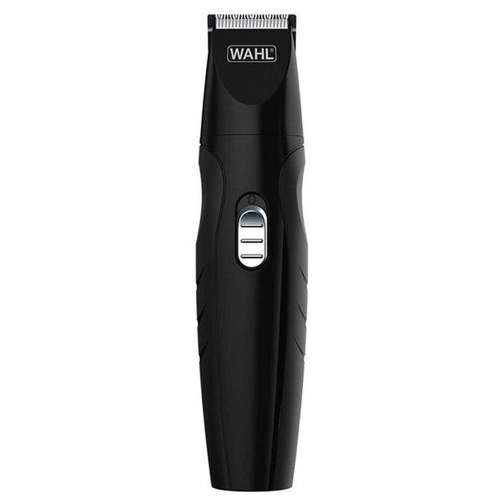 WAHL CORTADORA DE CABELLO KIT 5 PIEZAS