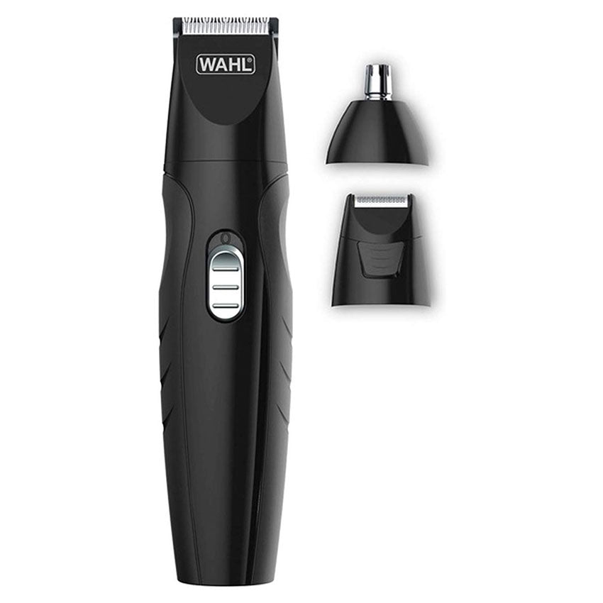 WAHL CORTADORA DE CABELLO KIT 5 PIEZAS