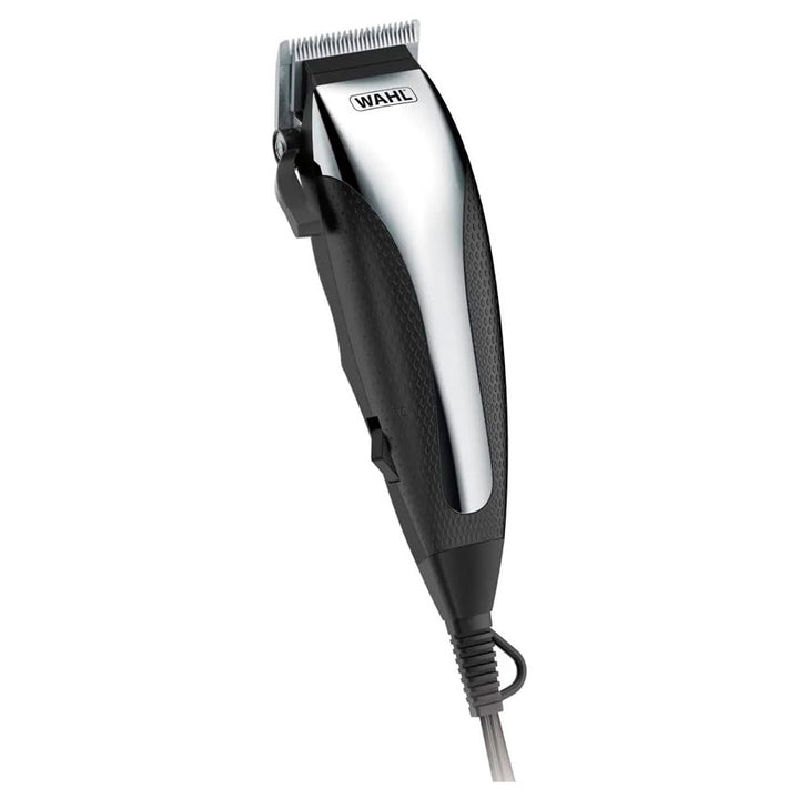 CORTADORA DE CABELLO WAHL KIT COMPLETO 20 PIEZAS