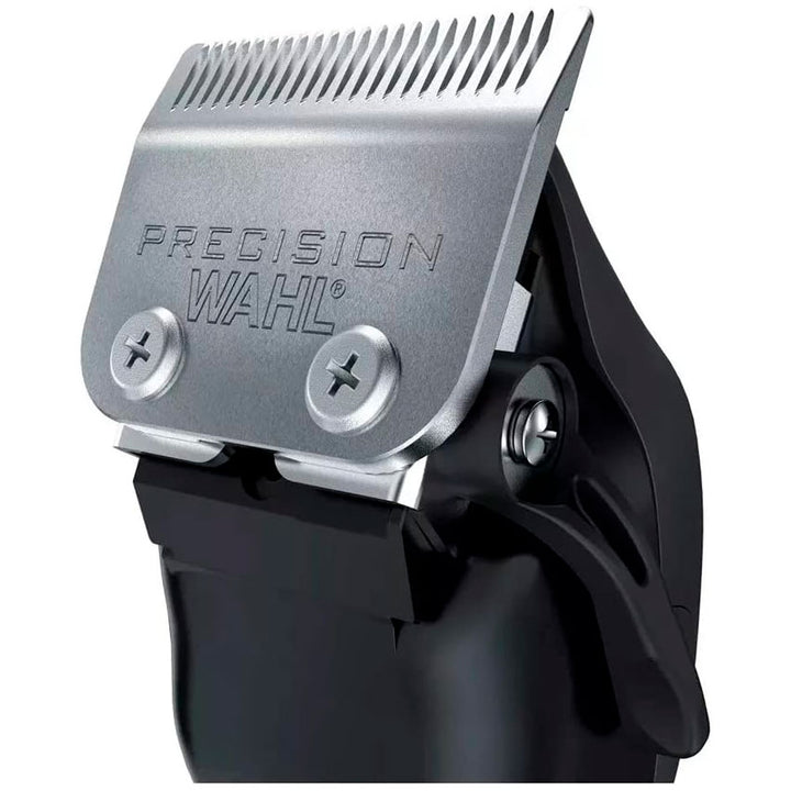 CORTADORA DE CABELLO WAHL KIT COMPLETO 20 PIEZAS