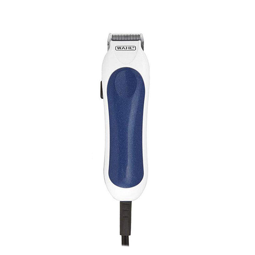 CORTADORA DE CABELLO WAHL KIT COMPLETO 13 PIEZAS