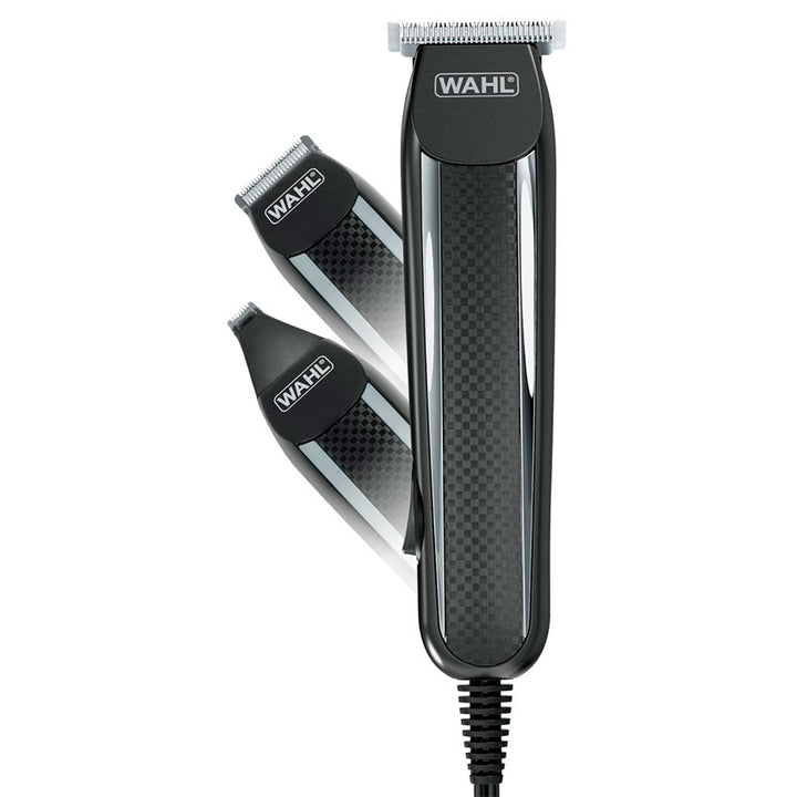 Cortadora de Cabello Barba y Bigote Wahl