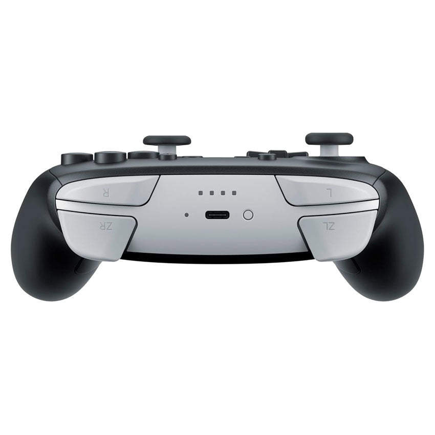NINTENDO CONTROL PARA SWITCH 2