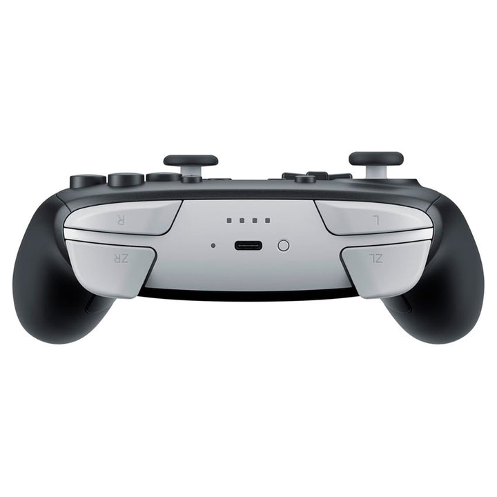 NINTENDO CONTROL PARA SWITCH 2