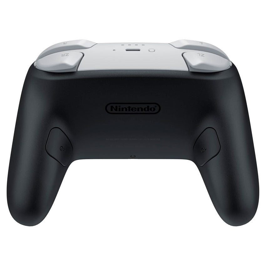NINTENDO CONTROL PARA SWITCH 2