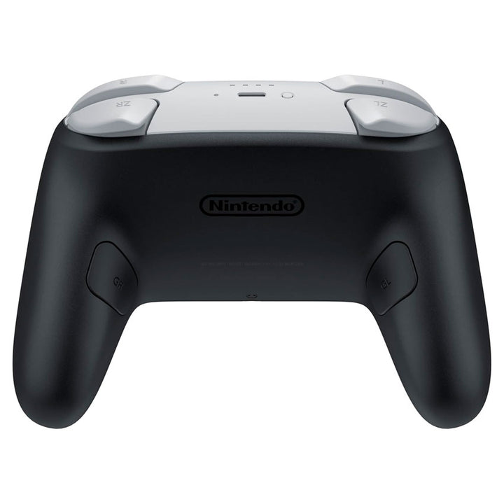 NINTENDO CONTROL PARA SWITCH 2