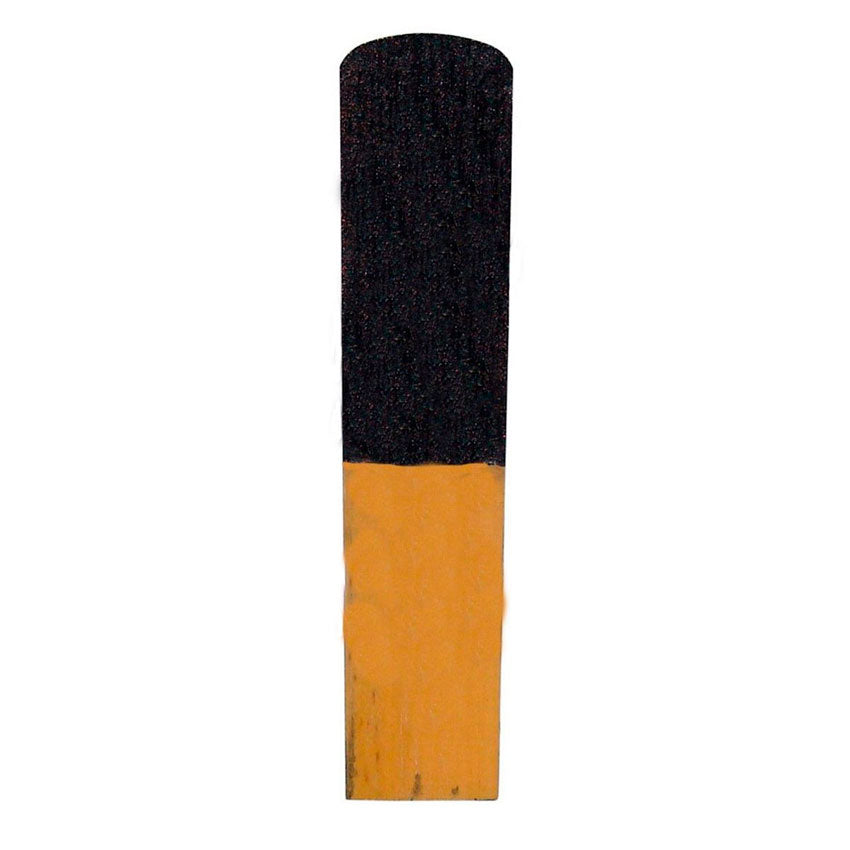 PLASTICOVER CAÑA PARA CLARINETE 2 1/2