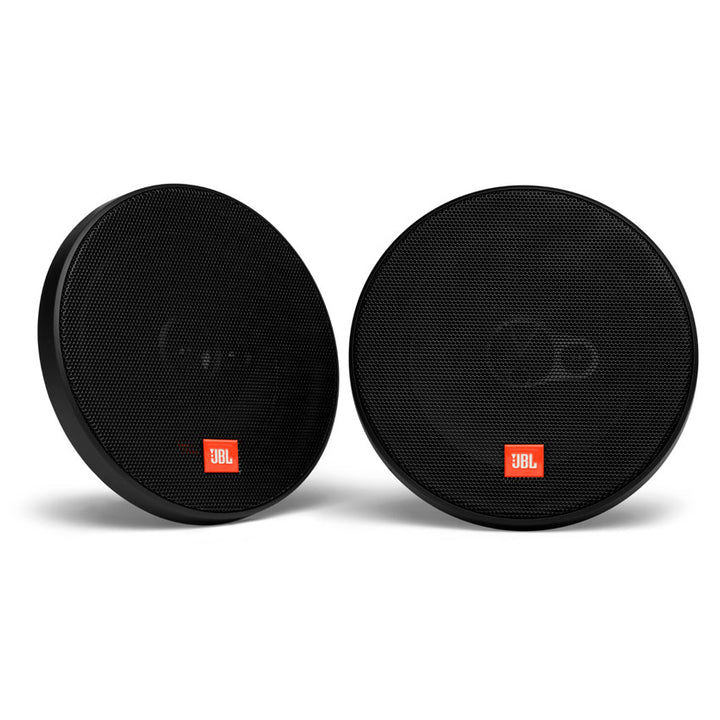 JBL BOCINAS 6.5" STAGE2 250W 3 VIAS