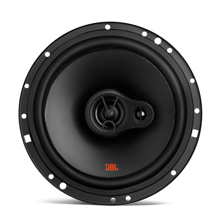 JBL BOCINAS 6.5" STAGE2 250W 3 VIAS