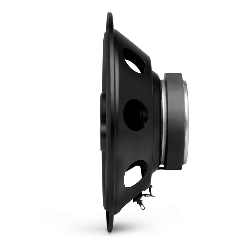 JBL BOCINAS 6.5" STAGE2 250W 3 VIAS