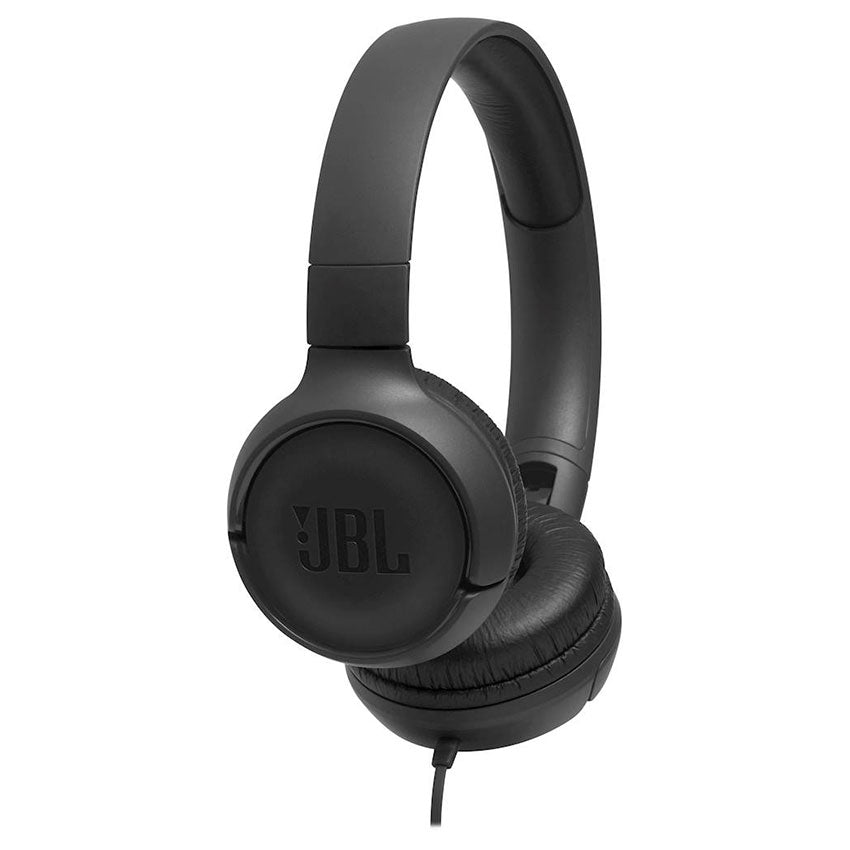 JBL AUDIFONOS TUNE