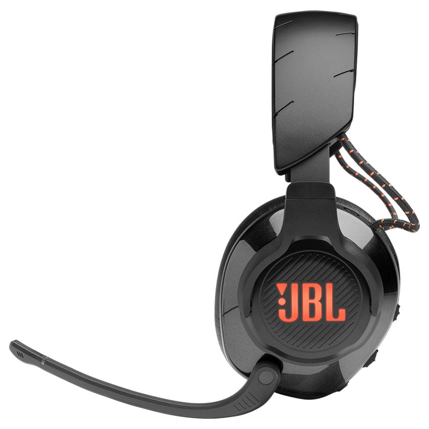 AUDIFONOS GAMING JBL QUANTUM 600BLK