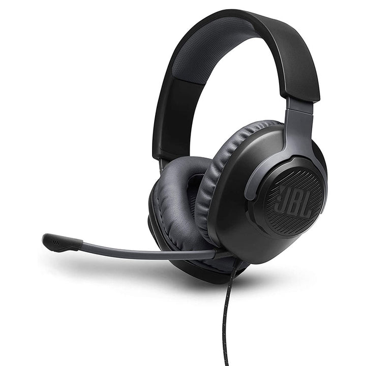 JBL AUDIFONOS GAMING QUANTUM