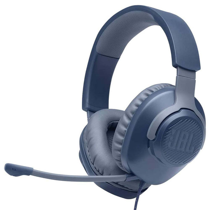 JBL AUDIFONOS GAMING QUANTUM