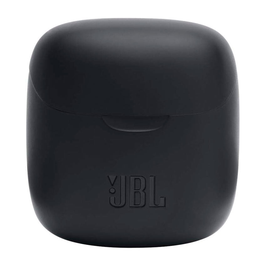 JBL AUDIFONOS TRUE WIRELESS TUNE 225 NEGRO