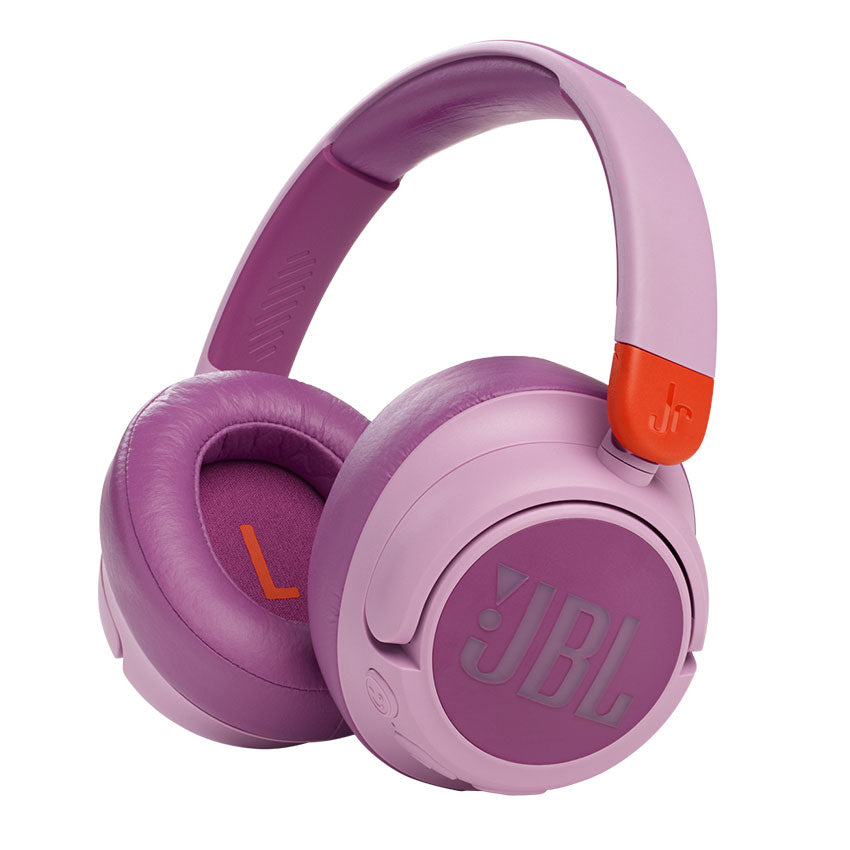 JBL AUDIFONOS BLUETOOTH ON EAR COLOR MORADO