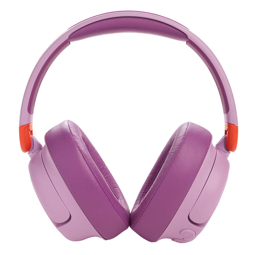 JBL AUDIFONOS BLUETOOTH ON EAR COLOR MORADO