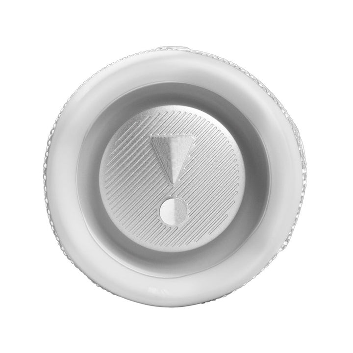 BOCINA BLUETOOTH JBL FLIP 6 BLANCO