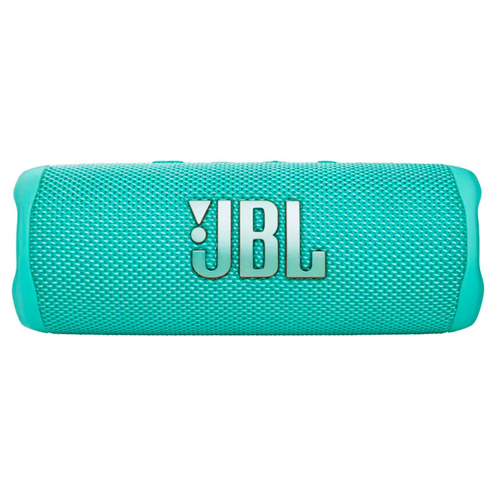 JBL FLIP 6 BOCINA BLUETOOTH TEAL