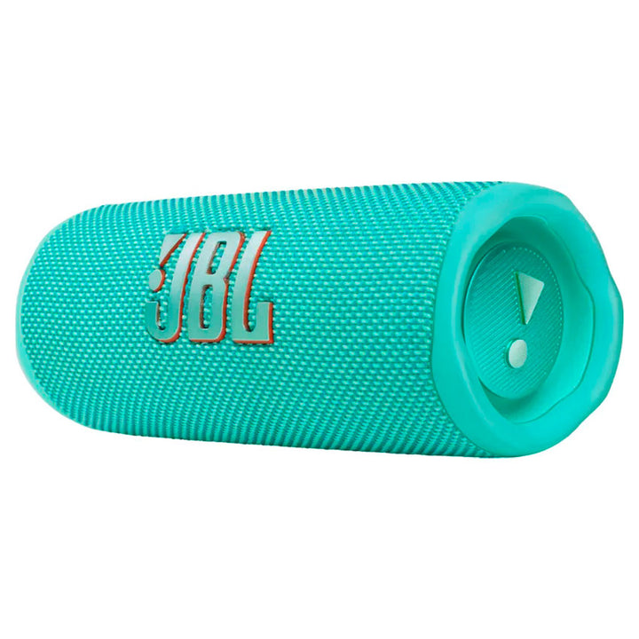 JBL FLIP 6 BOCINA BLUETOOTH TEAL
