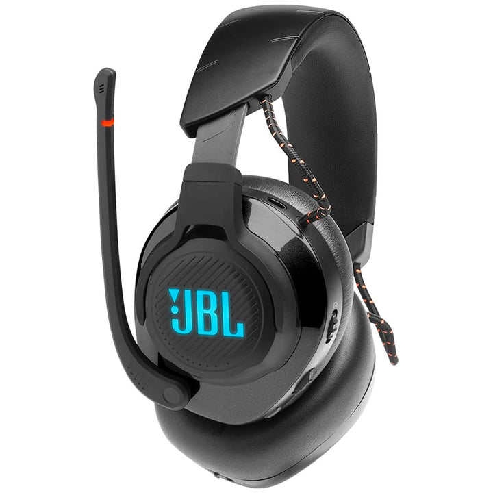 AUDIFONOS GAMING JBL QUANTUM 610BLK