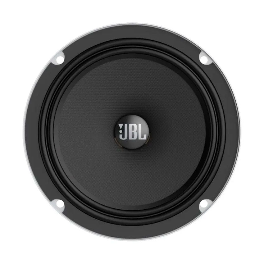 JBL BOCINAS SHOCKWAVE 6.5" 85W