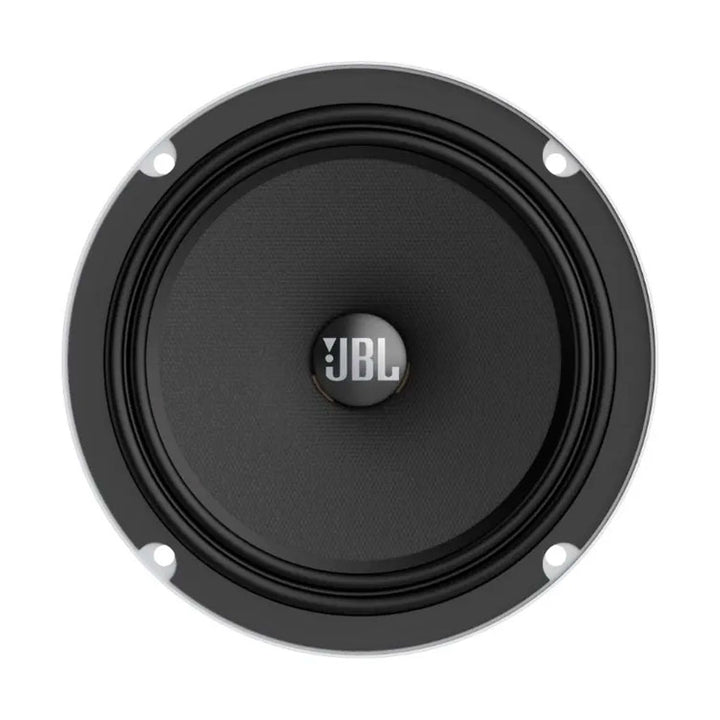 JBL BOCINAS SHOCKWAVE 6.5" 85W