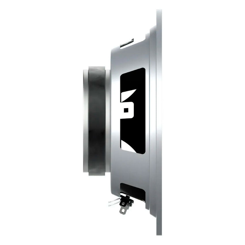 JBL BOCINAS SHOCKWAVE 6.5" 85W