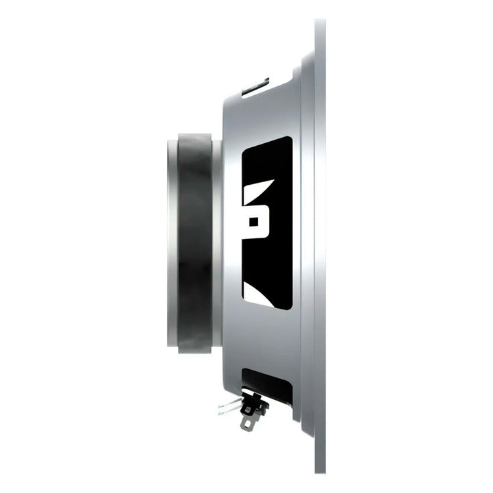 JBL BOCINAS SHOCKWAVE 6.5" 85W