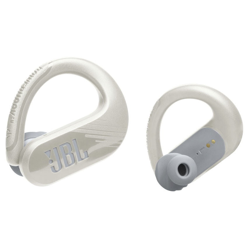 JBL AUDIFONOS TRUE WIRELESS ENDURANCE PEAK 3