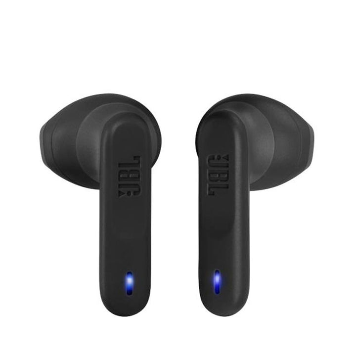 JBL AUDIFONOS TRUE WIRELESS IN EAR COLOR NEGRO