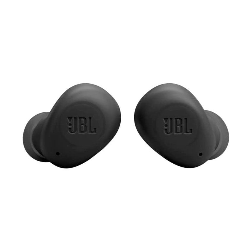 JBL AUDIFONOS TRUE WIRELESS IN EAR COLOR NEGRO