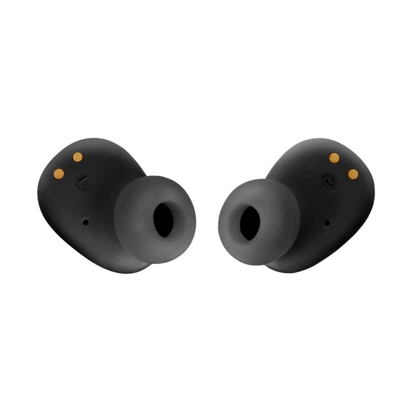 JBL AUDIFONOS TRUE WIRELESS IN EAR COLOR NEGRO