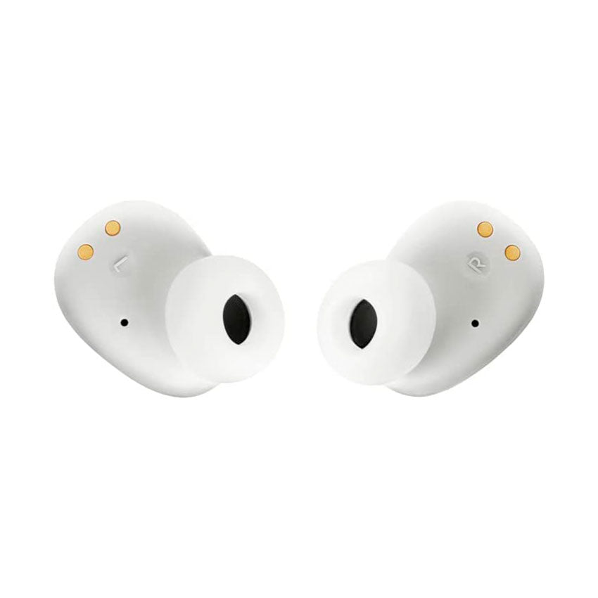 JBL AUDIFONOS TRUE WIRELESS IN EAR COLOR BLANCO