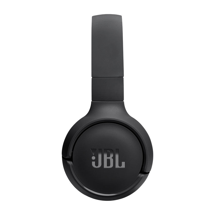 JBL AUDIFONOS BLUETOOTH ON EAR COLOR NEGRO