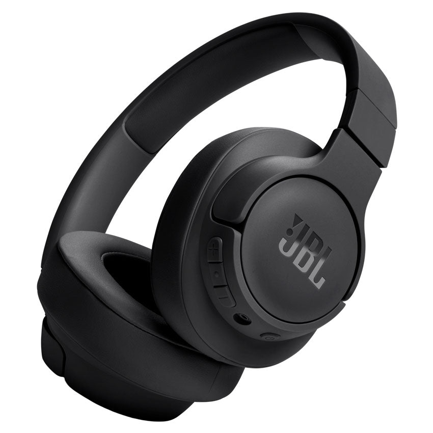 JBL AUDIFONOS BLUETOOTH ON EAR COLOR NEGRO