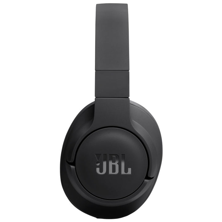 JBL AUDIFONOS BLUETOOTH ON EAR COLOR NEGRO