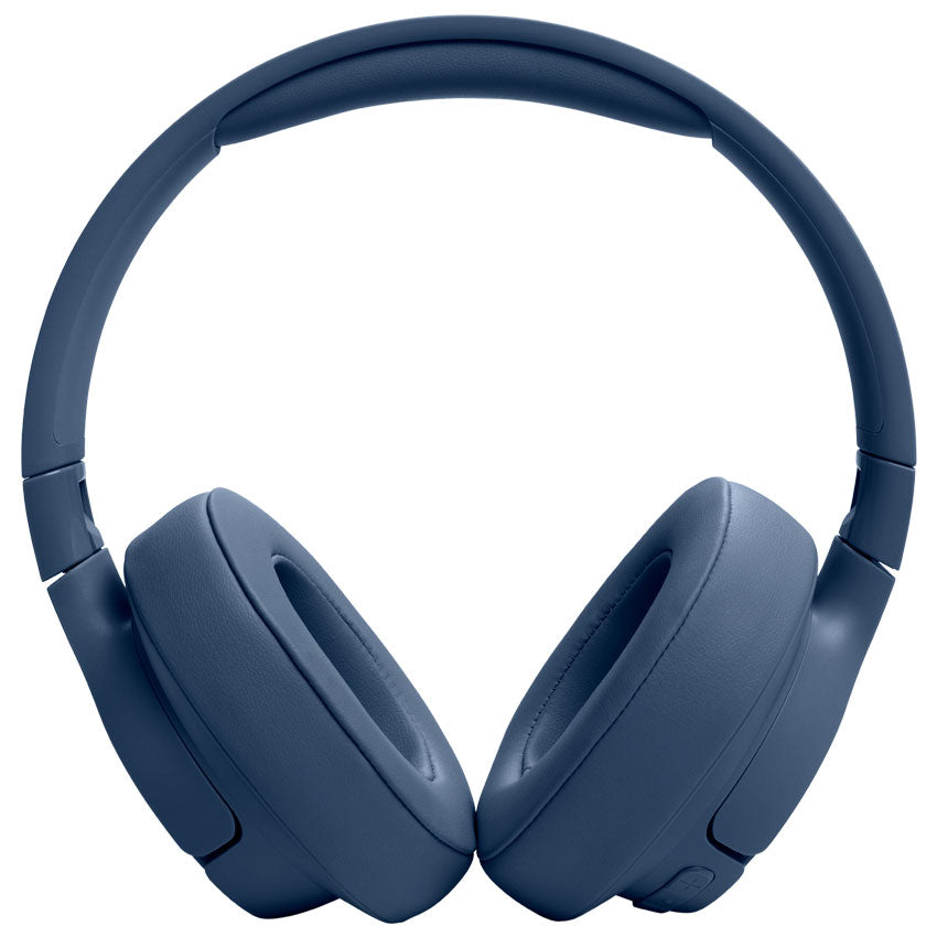 AUDIFONOS BLUETOOTH JBL TUNE 720 AZUL