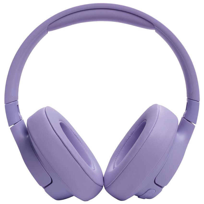 AUDIFONOS BLUETOOTH JBL TUNE 720 PURPURA