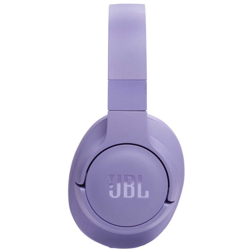 AUDIFONOS BLUETOOTH JBL TUNE 720 PURPURA