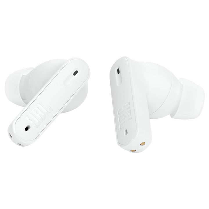 JBL AUDIFONOS TWSTUNE BEAM BLANCO