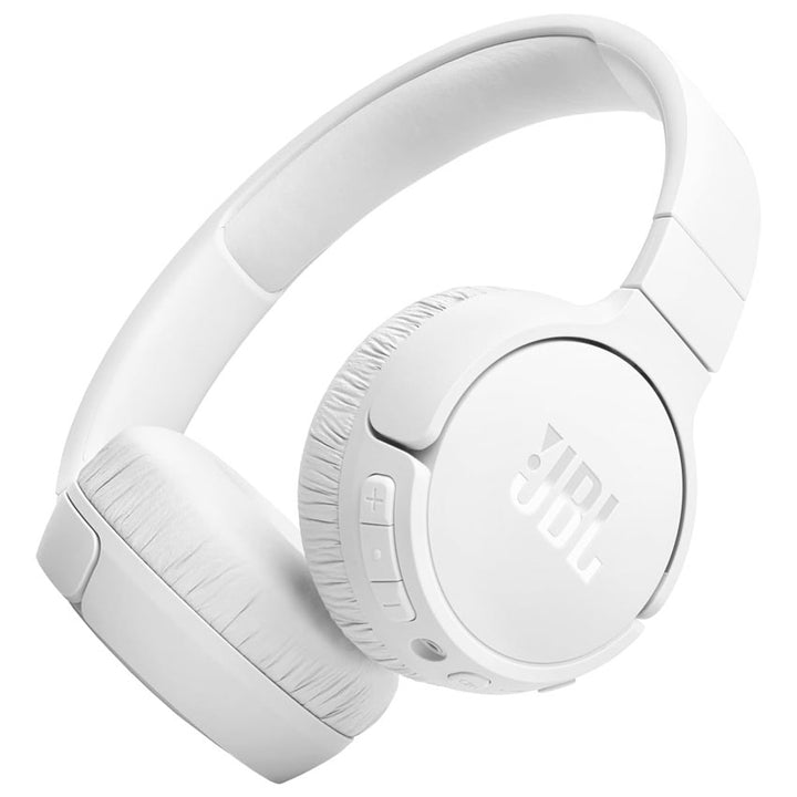JBL AUDIFONOS BLUETOOTH BLUETOOTH ON EAR