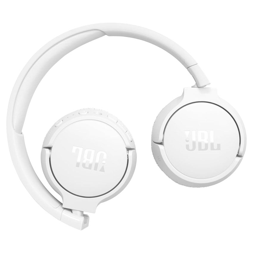 JBL AUDIFONOS BLUETOOTH BLUETOOTH ON EAR