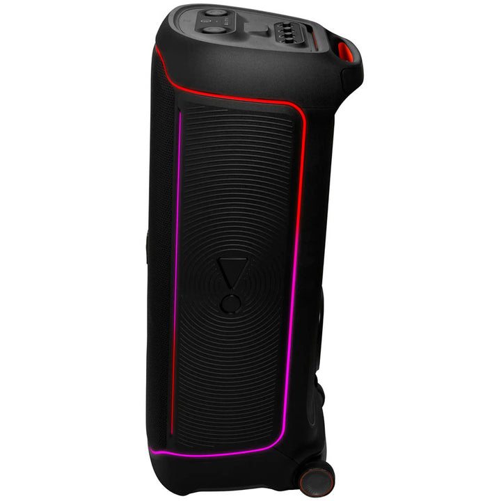 BAFLE JBL ULTIMATE